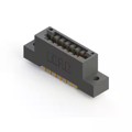 396-014-526-202 - 396 SERIES (.125" (3.18MM) CONTA