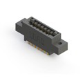396-014-522-802 - 396 SERIES (.125" (3.18MM) CONTA
