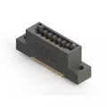 396-014-521-204 - 396 SERIES (.125" (3.18MM) CONTA