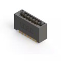 396-014-526-201 - 396 SERIES (.125" (3.18MM) CONTA