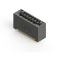 396-014-520-201 - 396 SERIES (.125" (3.18MM) CONTA