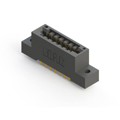 396-014-520-202 - 396 SERIES (.125" (3.18MM) CONTA