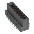 MEC8-120-02-SM-DV - CONN EDGE DUAL FMALE 40POS 0.031