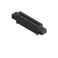387-009-541-612 - 387 SERIES (.156" (3.96MM) CONTA