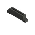387-009-544-112 - 387 SERIES (.156" (3.96MM) CONTA