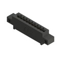 387-009-521-612 - 387 SERIES (.156" (3.96MM) CONTA