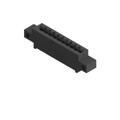 387-009-544-612 - 387 SERIES (.156" (3.96MM) CONTA