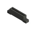 387-009-541-112 - 387 SERIES (.156" (3.96MM) CONTA