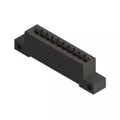 387-009-520-112 - 387 SERIES (.156" (3.96MM) CONTA