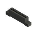 387-009-523-112 - 387 SERIES (.156" (3.96MM) CONTA