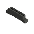 387-009-540-112 - 387 SERIES (.156" (3.96MM) CONTA
