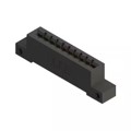 387-009-524-112 - 387 SERIES (.156" (3.96MM) CONTA