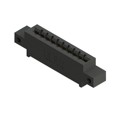387-009-520-612 - 387 SERIES (.156" (3.96MM) CONTA
