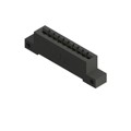 387-009-542-112 - 387 SERIES (.156" (3.96MM) CONTA