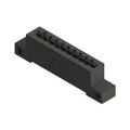 387-009-521-112 - 387 SERIES (.156" (3.96MM) CONTA