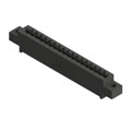 387-017-520-604 - 387 SERIES (.156" (3.96MM) CONTA