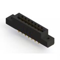 355-014-521-502 - 355 SERIES (.156" (3.96MM) CONTA