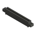 387-017-524-602 - 387 SERIES (.156" (3.96MM) CONTA