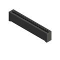 387-017-540-101 - 387 SERIES (.156" (3.96MM) CONTA