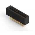 355-014-500-501 - 355 SERIES (.156" (3.96MM) CONTA