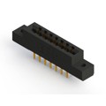 355-014-520-202 - 355 SERIES (.156" (3.96MM) CONTA