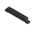 387-017-541-104 - 387 SERIES (.156" (3.96MM) CONTA