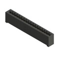 387-017-520-101 - 387 SERIES (.156" (3.96MM) CONTA