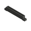 387-017-544-102 - 387 SERIES (.156" (3.96MM) CONTA