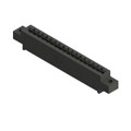 387-017-523-604 - 387 SERIES (.156" (3.96MM) CONTA