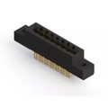 355-014-500-202 - 355 SERIES (.156" (3.96MM) CONTA