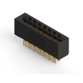 355-014-500-201 - 355 SERIES (.156" (3.96MM) CONTA