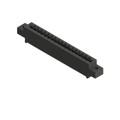 387-017-544-602 - 387 SERIES (.156" (3.96MM) CONTA