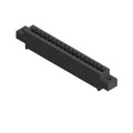 387-017-540-602 - 387 SERIES (.156" (3.96MM) CONTA