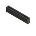 387-017-544-101 - 387 SERIES (.156" (3.96MM) CONTA