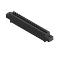 387-017-523-602 - 387 SERIES (.156" (3.96MM) CONTA