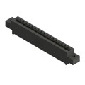 387-017-521-602 - 387 SERIES (.156" (3.96MM) CONTA