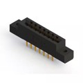 355-014-520-502 - 355 SERIES (.156" (3.96MM) CONTA