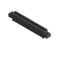 387-017-541-602 - 387 SERIES (.156" (3.96MM) CONTA