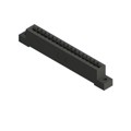 387-017-541-102 - 387 SERIES (.156" (3.96MM) CONTA