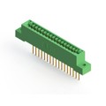 346-017-540-102 - 346 SERIES (.125" (3.18MM) CONTA