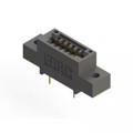 395-012-524-502 - 395 SERIES (.100" (2.54MM) CONTA