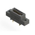 395-012-521-504 - 395 SERIES (.100" (2.54MM) CONTA