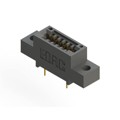 395-012-524-504 - 395 SERIES (.100" (2.54MM) CONTA
