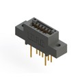395-012-523-502 - 395 SERIES (.100" (2.54MM) CONTA