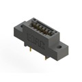 395-012-521-502 - 395 SERIES (.100" (2.54MM) CONTA