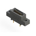 395-012-520-504 - 395 SERIES (.100" (2.54MM) CONTA