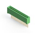 346-017-541-101 - 346 SERIES (.125" (3.18MM) CONTA