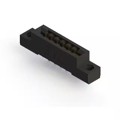 357-006-547-104 - 357 SERIES (.156" (3.96MM) CONTA