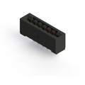357-006-547-101 - 357 SERIES (.156" (3.96MM) CONTA