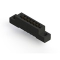 357-006-527-104 - 357 SERIES (.156" (3.96MM) CONTA